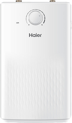 Водонагреватель Haier EC5U(EU) фото