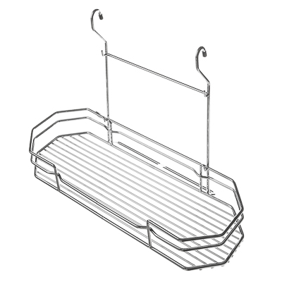 Полка д/специй VETTA 46,5*26*29см CWJ202В 481-083 фото