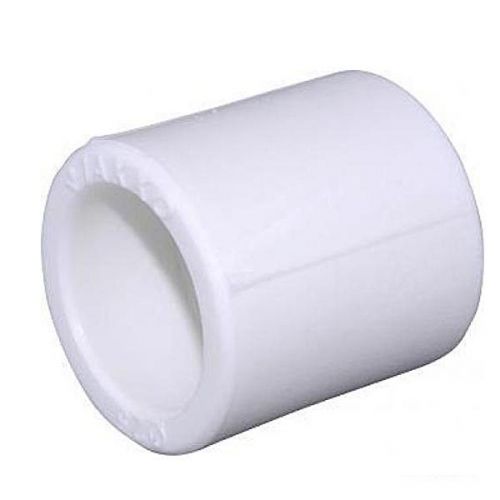 Муфта 25 (75/300) фото