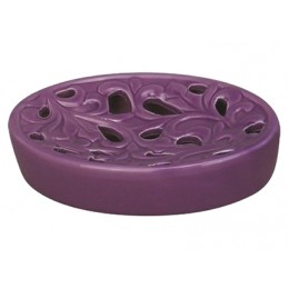 213-P1-4 "LIVY" Мыльница A213-P1-4 фото