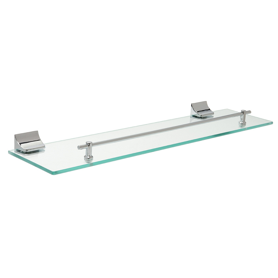 Полка G1707 фото