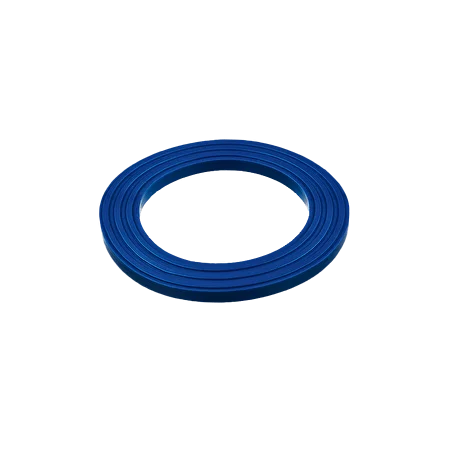 Прокладка горловины 40 (П-1040) ОРИО (20) фото