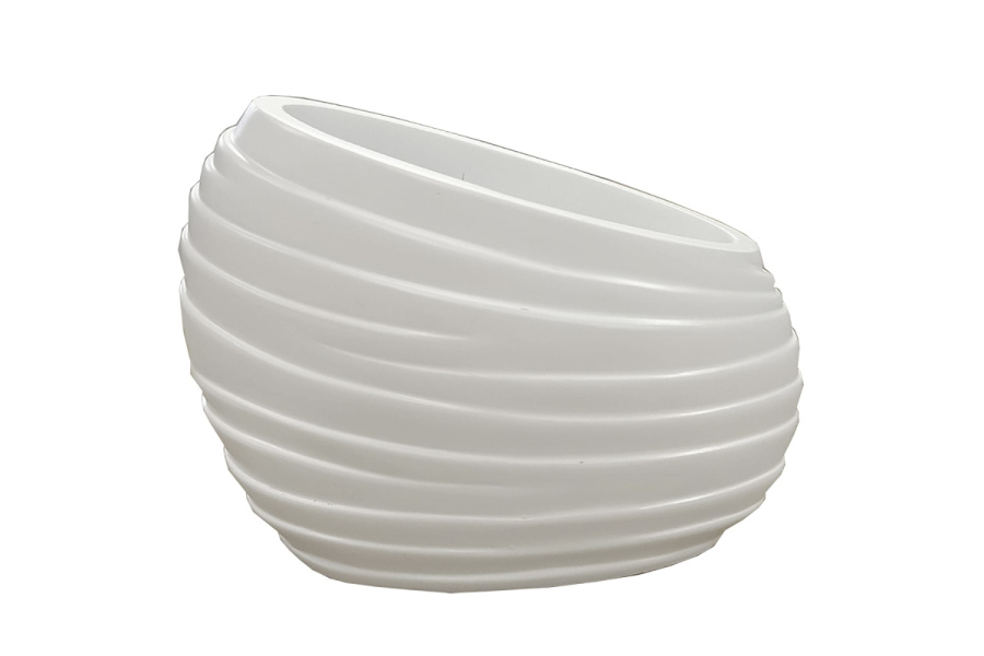 Delphinium Стакан "Тира" 106220 фото