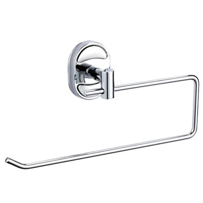 Держатель д/бумаги F1903-2 фото