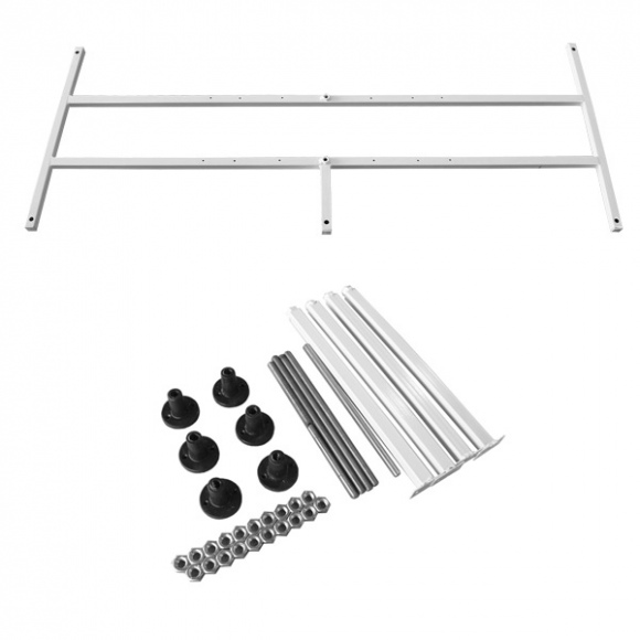 Каркас-опора DOMANI 170 фото