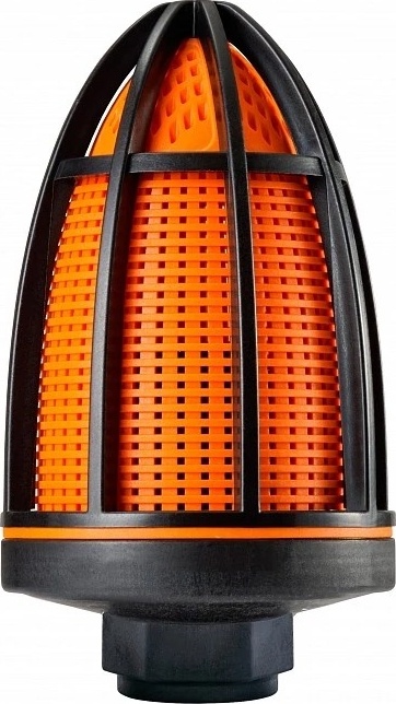 Фильтр водозаборный 1 МП ДЖИЛЕКС  (9000) фото