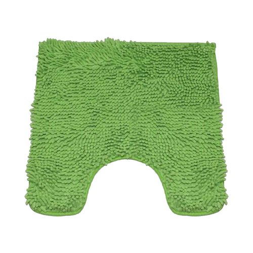 Коврик для т/к "Макароны" (Light Green Салатовый/Зеленый) фото
