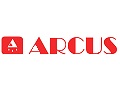 Унитазы Arcus