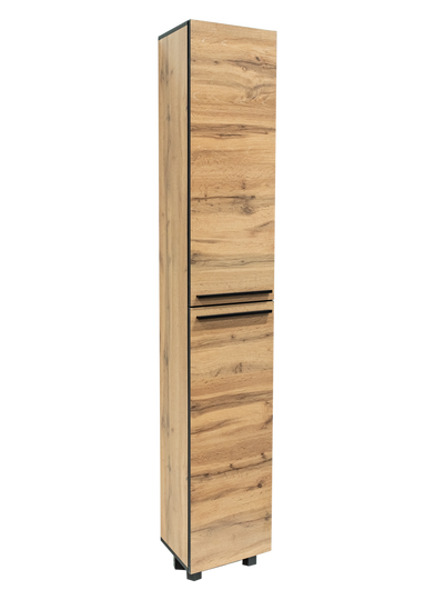 Пенал "МОНАКО" Дуб Ботан  фото