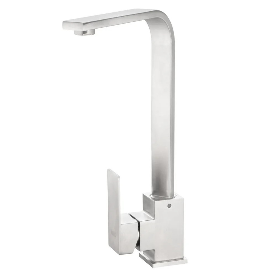 Смеситель HAIBA д/кухни HB70803 фото