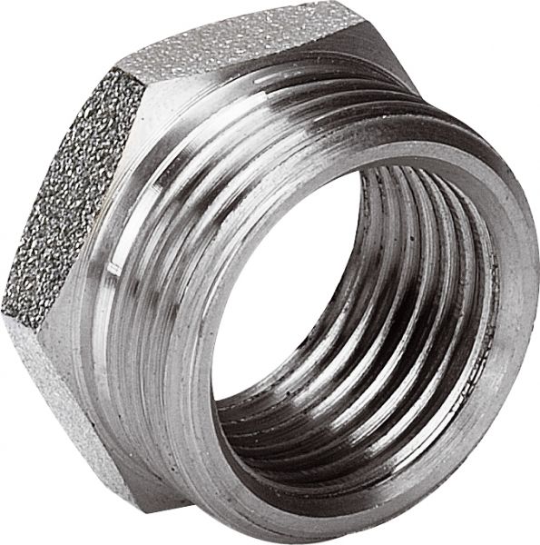 Футорка 3/8-1/2 г/ш фото