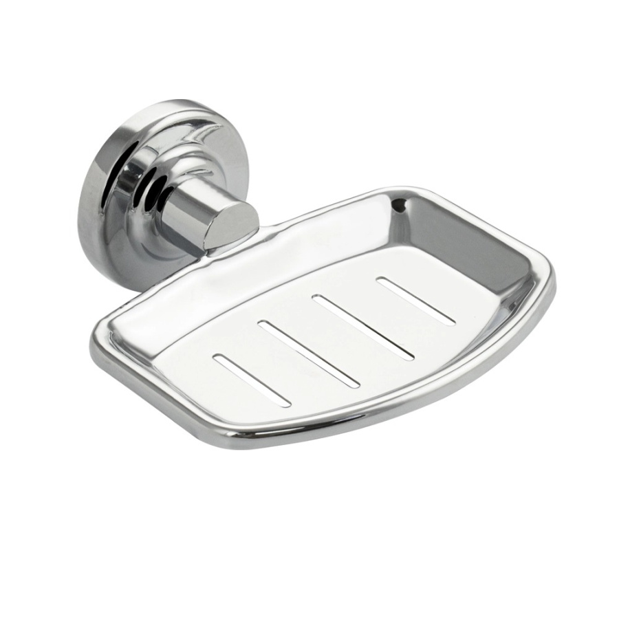 Мыльница GFmark 1117 фото