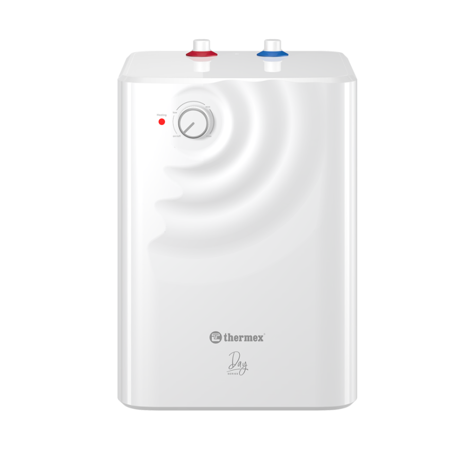 Водонагреватель THERMEX Day 15 U фото