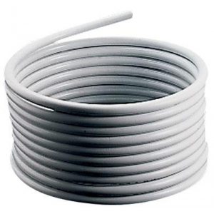 Труба металлопласт 20 /бесшовная/ фото