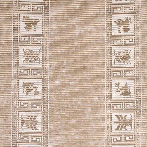 Коврик нап. ПВХ 0,65*15м 7101 фото