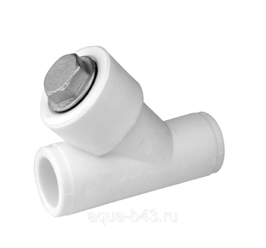 Фильтр 20 ВН/ВН фото