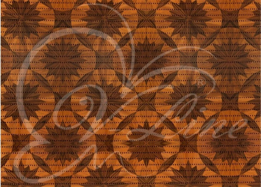 Коврик нап. ПВХ 0,65*15м (FV 31) Фотопечать ПВХ фото