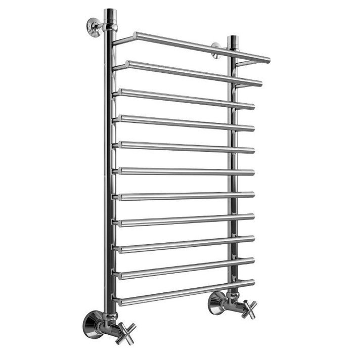 Полотенцесушитель 60*50*55 В66 Премиум (Buble) фото