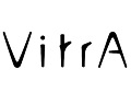 Унитазы Vitra