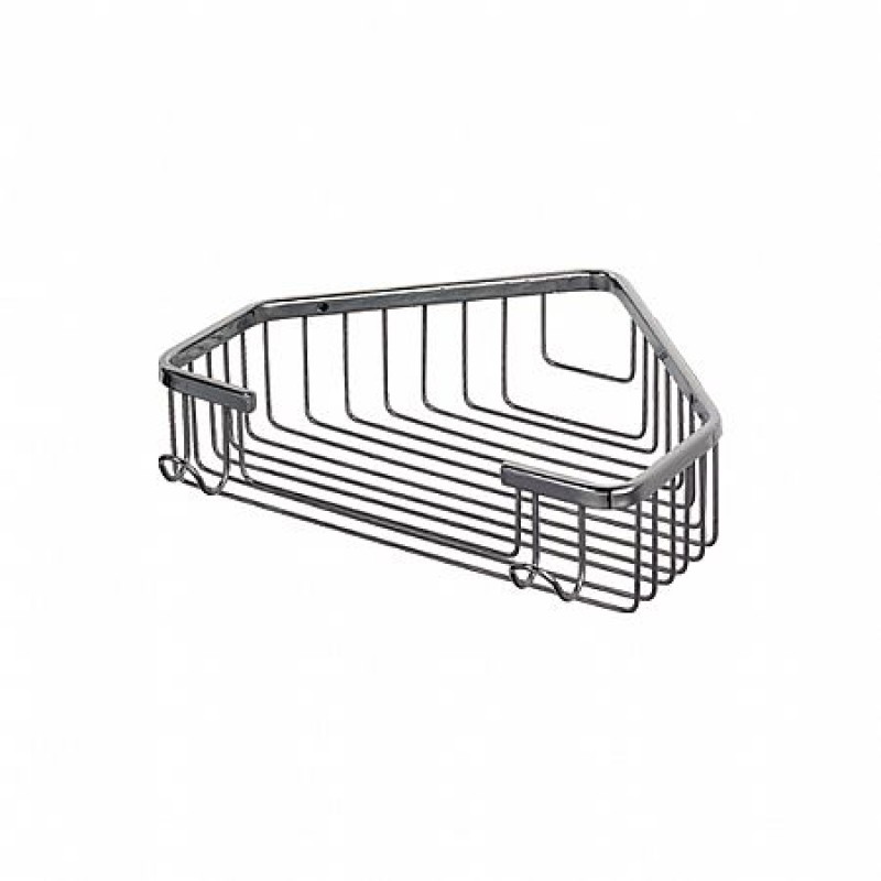 Полка 1-ярусная L335 фото