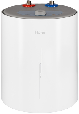 Водонагреватель Haier ES15V-RQ2(R) фото