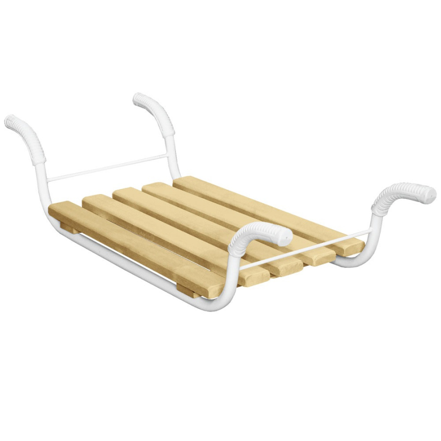 Сиденье в ванну СВ2 "классик" фото