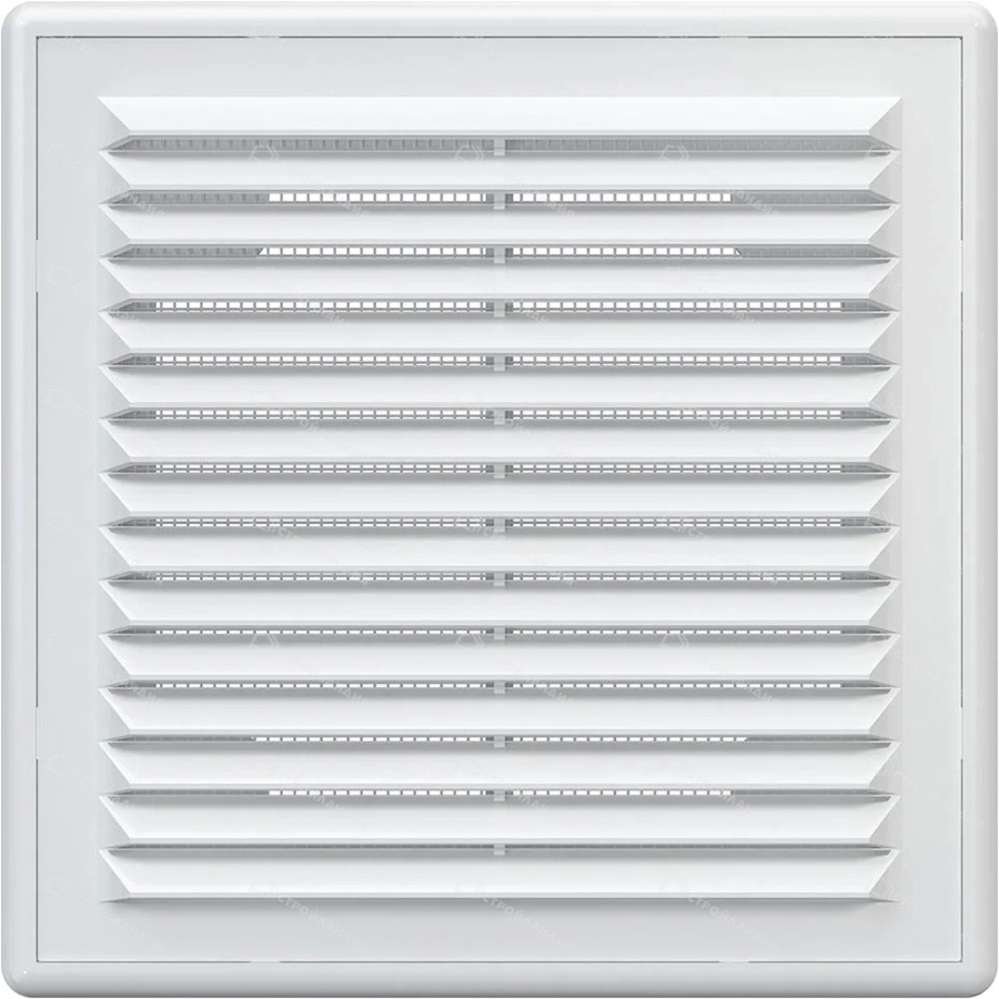 Вент.решетка 1515 Р фото