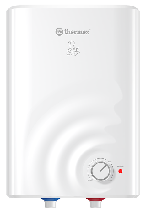 Водонагреватель THERMEX Day 10 O фото