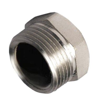 Заглушка 1 ш фото