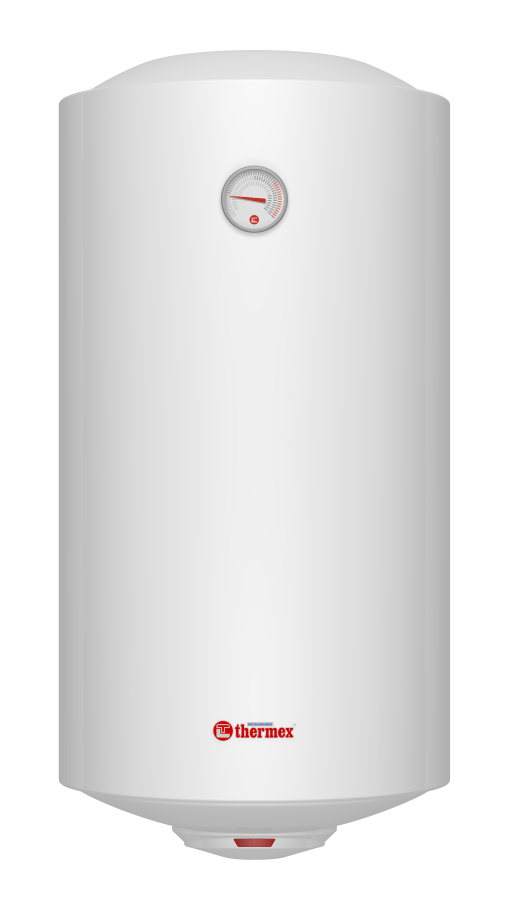 Водонагреватель накопительный THERMEX TitaniumHeat 100 V фото