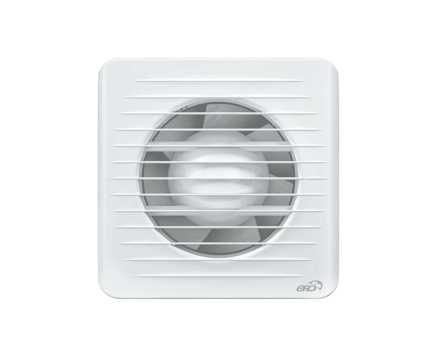 Вентилятор ERA 5S фото