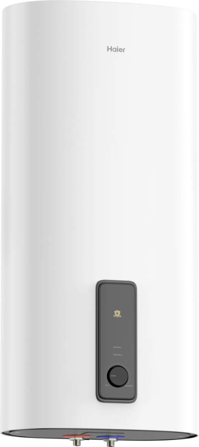 Водонагреватель Haier ES80V-F3 ЭВН фото