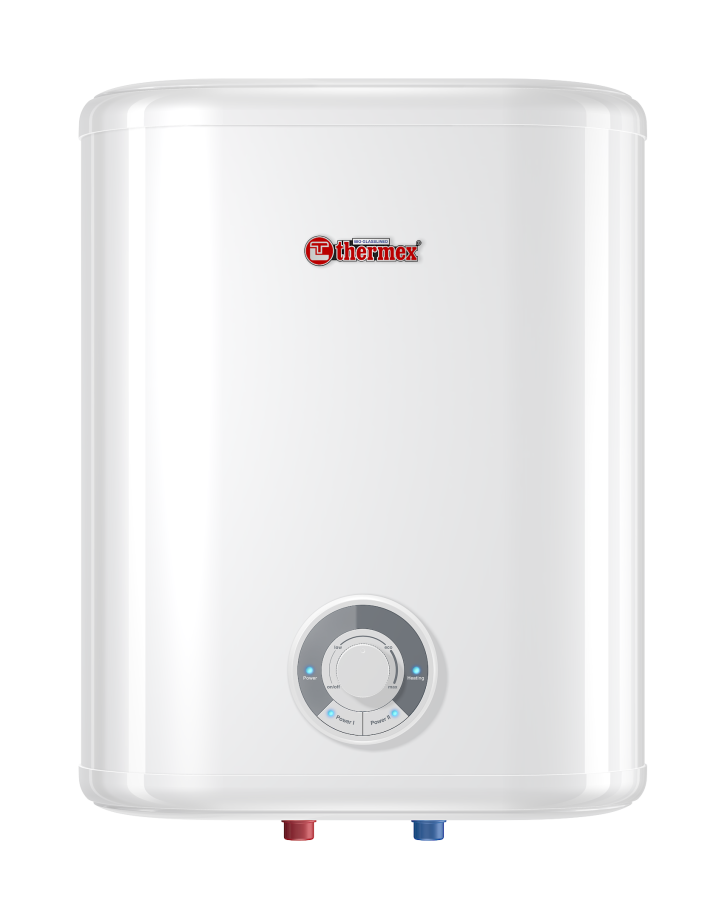 Водонагреватель THERMEX Ceramik 30 V фото