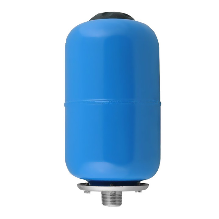 Гидроаккумулятор ГМ-5 В (вертикальный) АКВАБРАЙТ фото