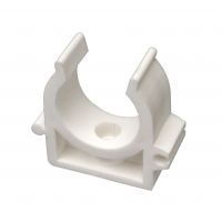 Опора п/п 40 (25/100) фото