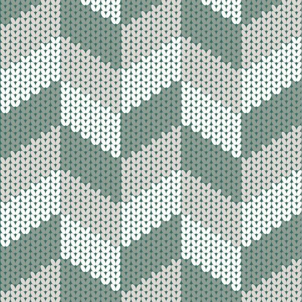 Коврик нап. ПВХ 0,65*15м 108 SR фото