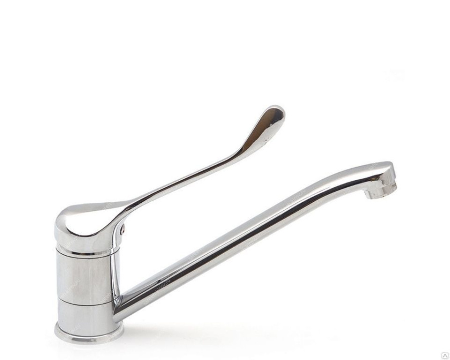 Смеситель F4254 хирургич. FRAP фото