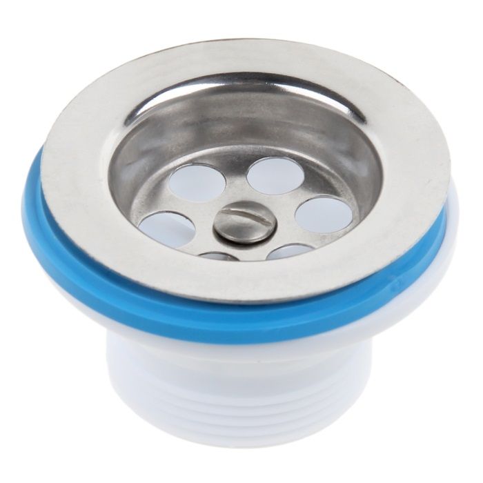 Выпуск 1 1/2 (M100) АНИ (50) фото