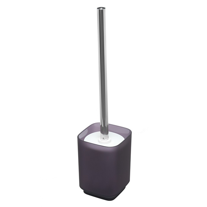 Better Plastic Ерш A6345 (violet) 106210 фото