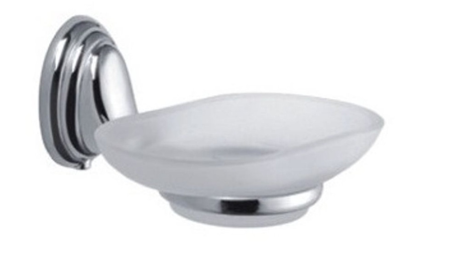 Мыльница F1502 фото