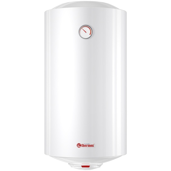 Водонагреватель THERMEX Circle 50 V Slim фото