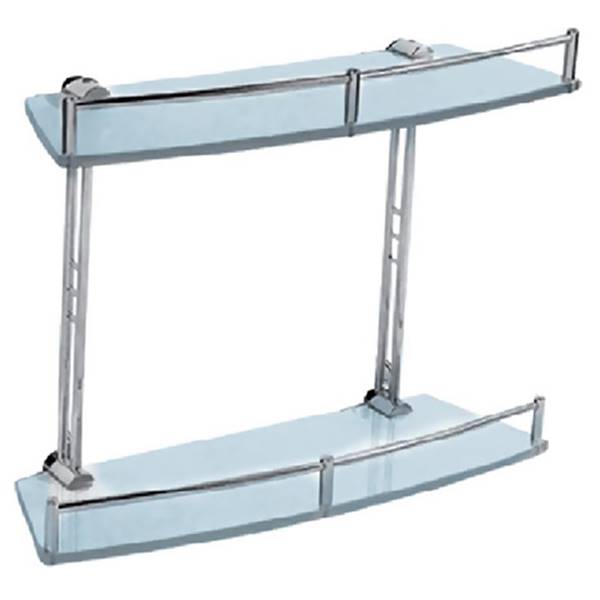 Полка F1920-2 фото