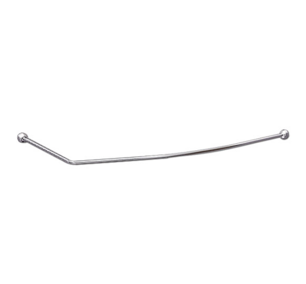 Карниз 1670*930 Мишель нерж. фото