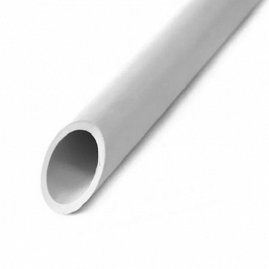 Труба 20 (толст.ст) !!!АКЦИЯ!!! !!!ХИТ ПРОДАЖ!!! фото