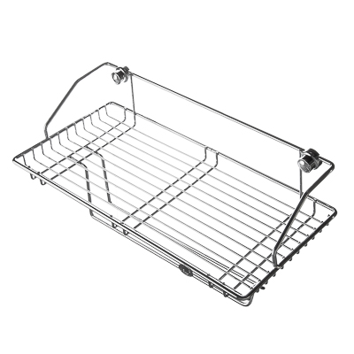 Полка д/специй и полотенца VETTA 28*18,5*43см КCWJ220 481-055 фото