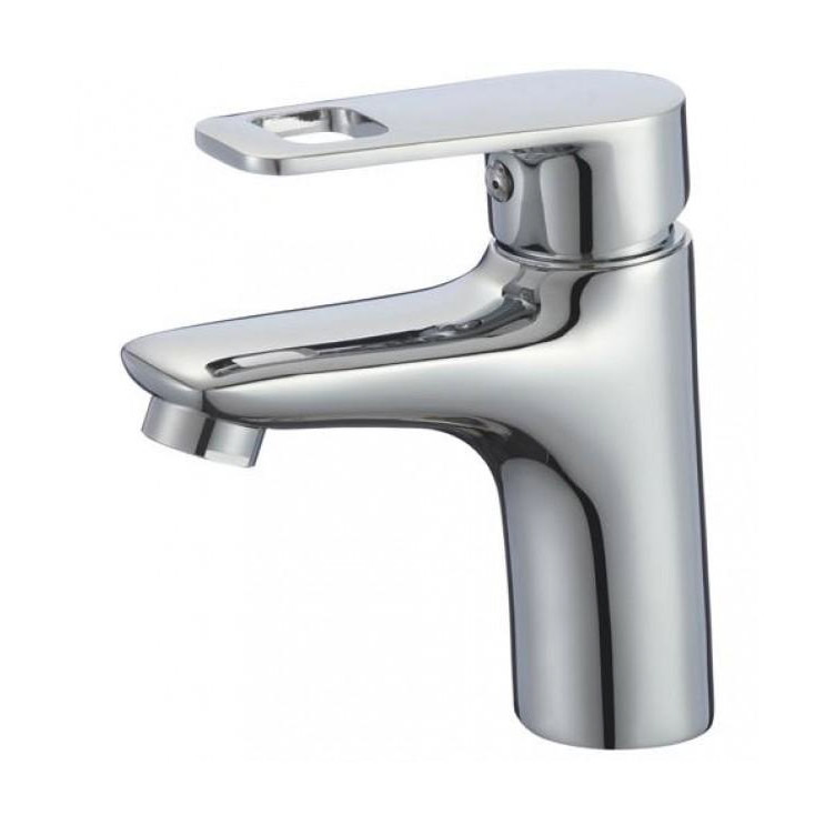 Смеситель д/умывальника TOK-RUM-1011 TOKITO фото