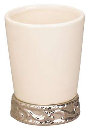 237 (FX-A237-S-3) Стакан "TOLY" фото