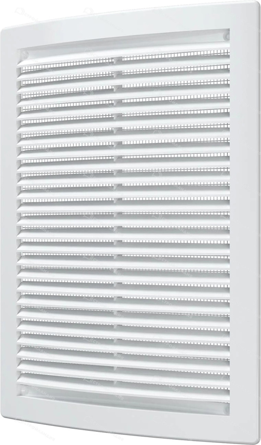 Вент.решетка 1825 РЦ фото