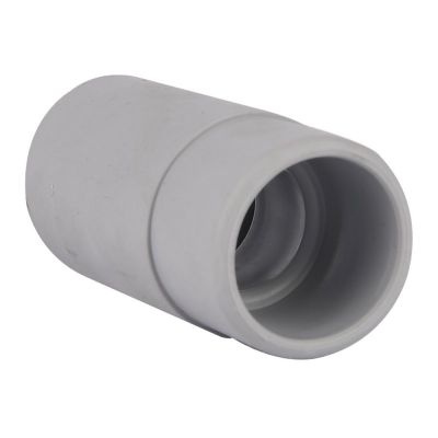 Наконечник для сливного шланга ВП 0442 фото