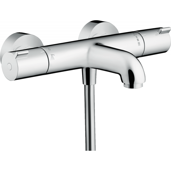 Термостат для  Ecostat Comfort 1001 CL 13201000 фото